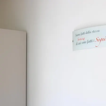 Piumablu Campi Bisenzio