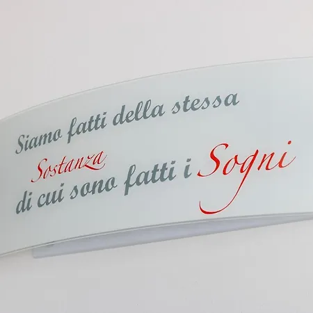 Piumablu Gasthuis Campi Bisenzio