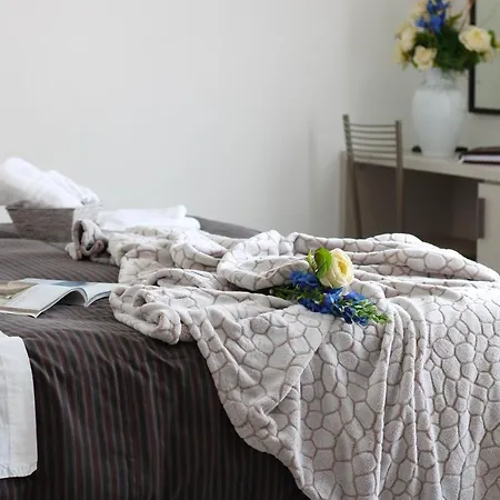 Piumablu 3* Campi Bisenzio