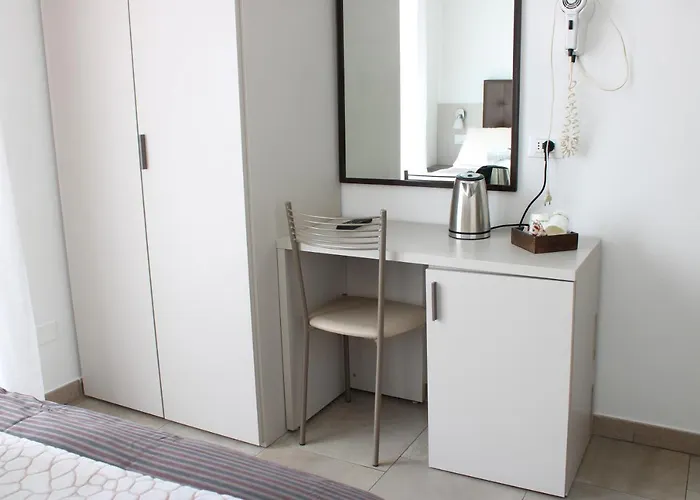 Piumablu Campi Bisenzio