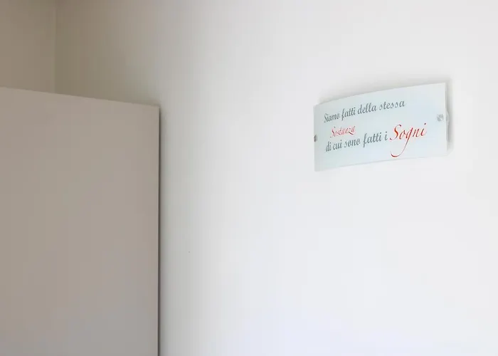 Piumablu Campi Bisenzio