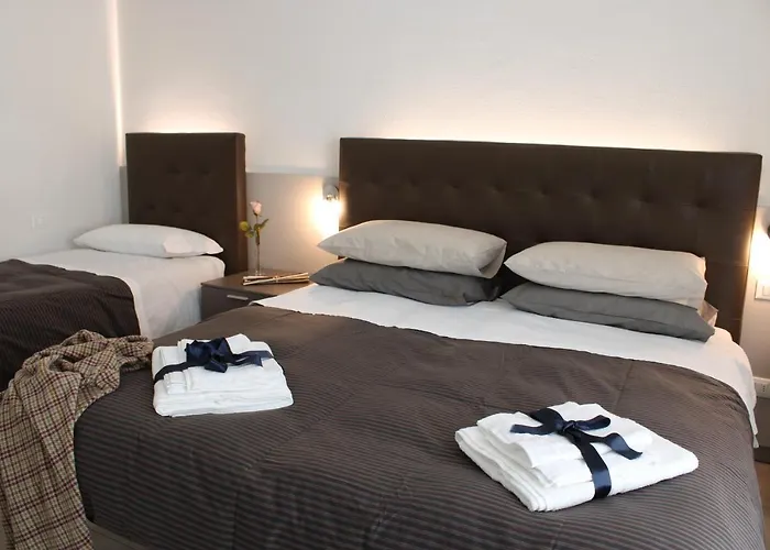 Piumablu Campi Bisenzio