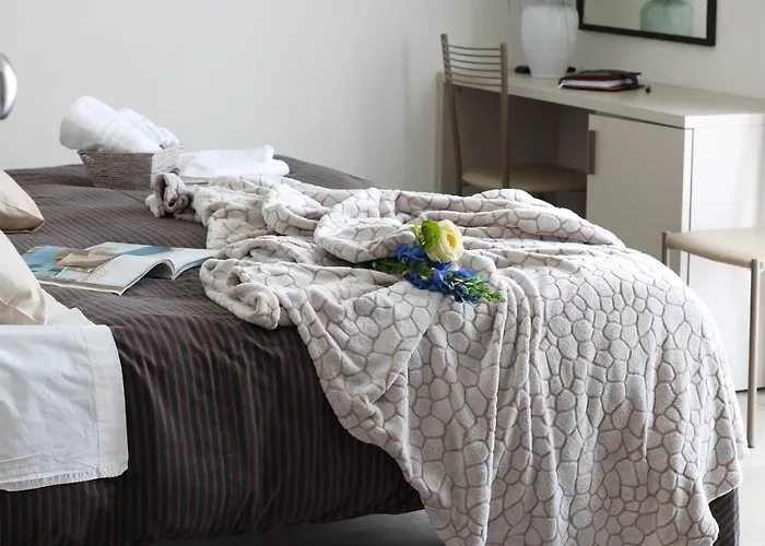 Piumablu Campi Bisenzio