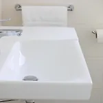 Гостевой дом Piumablu