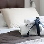 Гостевой дом Piumablu Кампи-Бизенцио