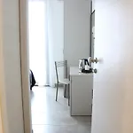 Piumablu Гостевой дом 3*