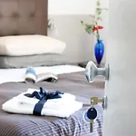Piumablu