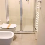 Гостевой дом Piumablu