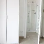 Piumablu Гостевой дом 3*