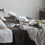 Гостевой дом Piumablu 3*