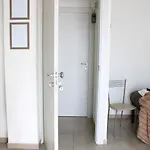 Гостевой дом Piumablu