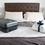 Piumablu Гостевой дом 3*