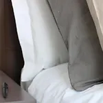 Piumablu Гостевой дом 3*