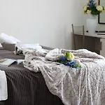 Piumablu 3* Кампи-Бизенцио