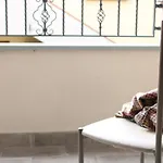 Piumablu Гостевой дом
