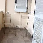 Piumablu Гостевой дом 3*