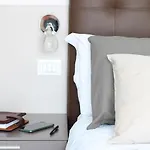 Гостевой дом Piumablu 3*