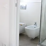 Piumablu Гостевой дом 3*
