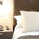 Piumablu Гостевой дом 3*