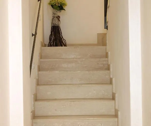 Piumablu Guest house Campi Bisenzio